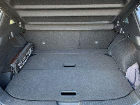 Ansicht 18 - Gebrauchtwagen Fahrzeug, Modell Qashqai der Marke Nissan von Verkäufer Autohaus Rabus GmbH