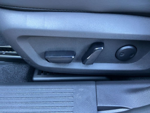 Ansicht 22 - Gebrauchtwagen Fahrzeug, Modell X-Trail der Marke Nissan von Verkäufer Autohaus Günther GmbH