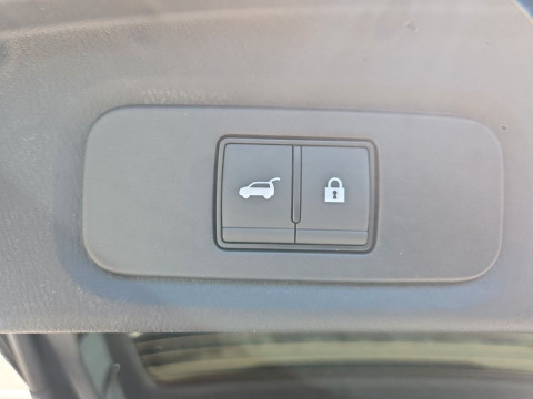Ansicht 14 - Neuwagen Fahrzeug, Modell Qashqai der Marke Nissan von Verkäufer Autohaus Oswald Passau GmbH
