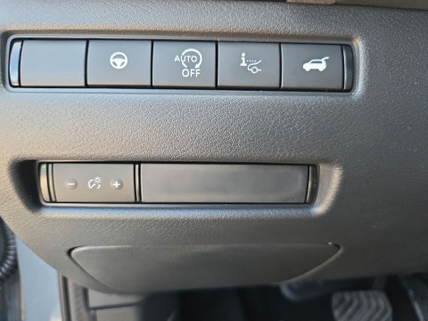 Ansicht 16 - Neuwagen Fahrzeug, Modell Qashqai der Marke Nissan von Verkäufer Autohaus Oswald Passau GmbH