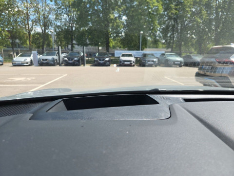 Ansicht 20 - Neuwagen Fahrzeug, Modell Qashqai der Marke Nissan von Verkäufer Autohaus Oswald Passau GmbH