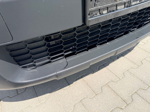 Ansicht 11 - Gebrauchtwagen Fahrzeug, Modell NV250 der Marke Nissan von Verkäufer Autohaus Karl Hilpert GmbH