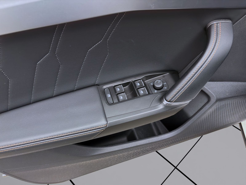 Bild 10: Cupra Formentor 4D VZ NAVI KAMERA KLIMA PDC SHZG