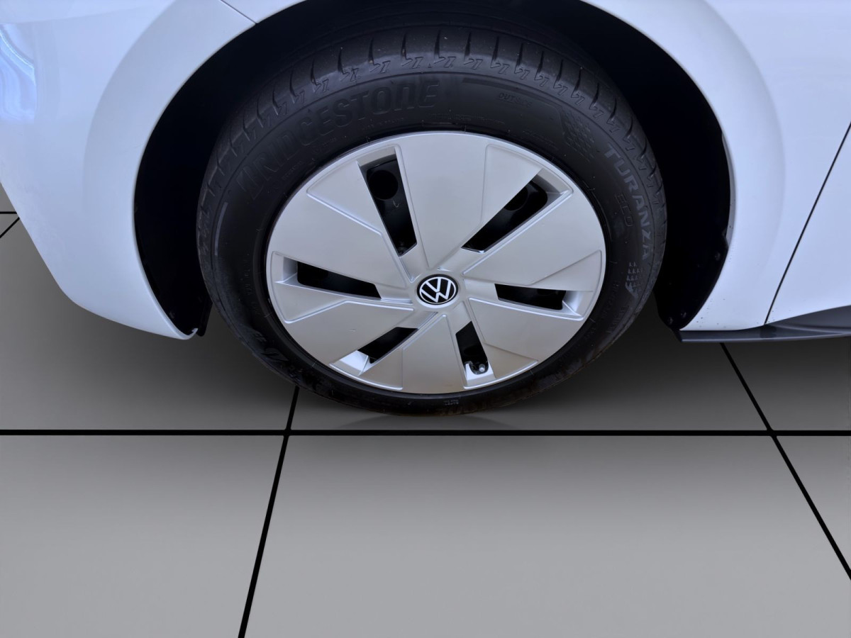 Thumb 8: Volkswagen ID.3 PRO PERFORMANCE NAVI KLIMA PDC SHZG