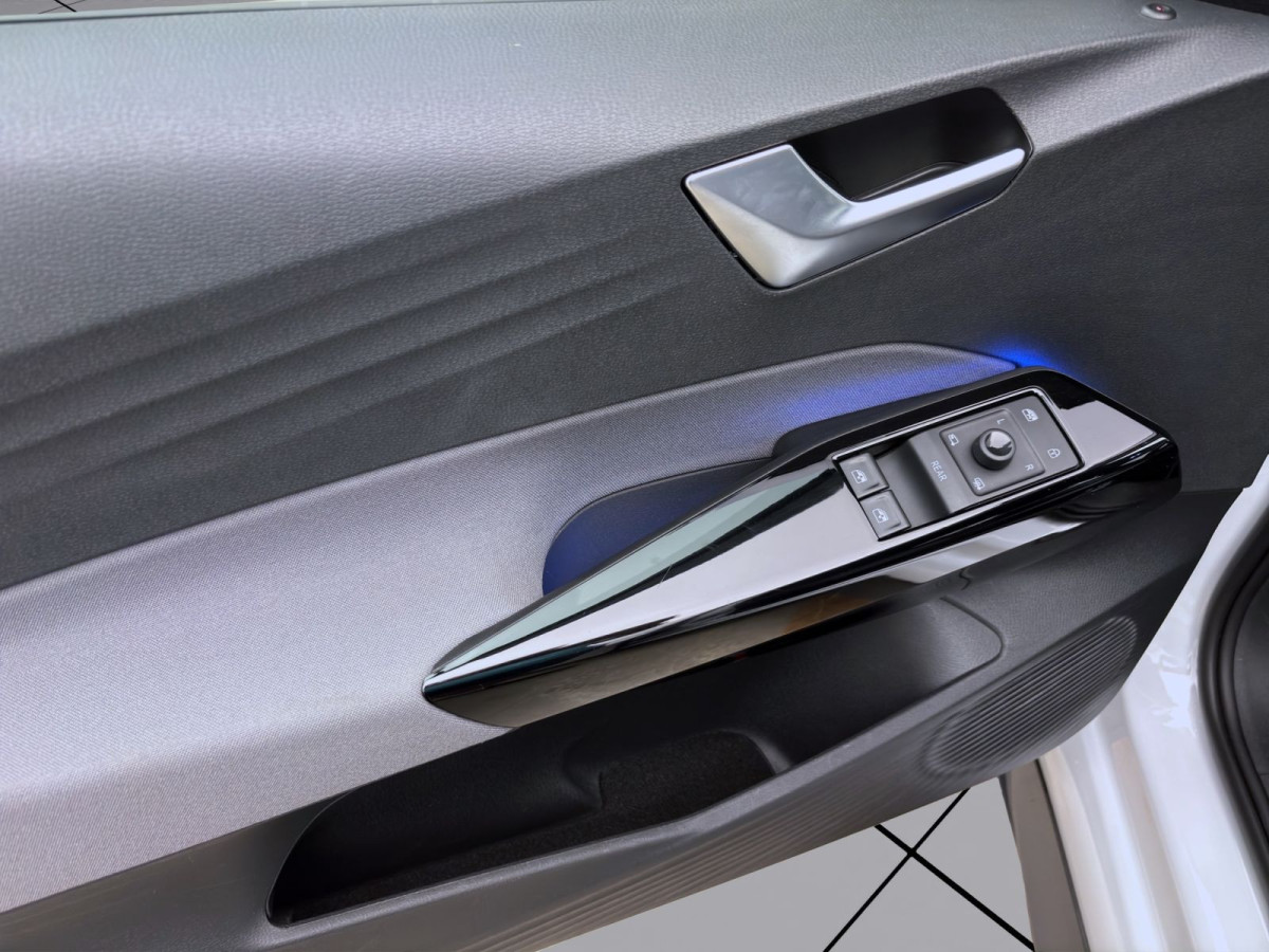 Thumb 10: Volkswagen ID.3 PRO PERFORMANCE NAVI KLIMA PDC SHZG