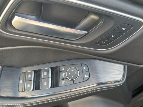 Ansicht 14 - Gebrauchtwagen Fahrzeug, Modell X-Trail der Marke Nissan von Verkäufer Autohaus Wegener Berlin GmbH - Filiale Wittenau