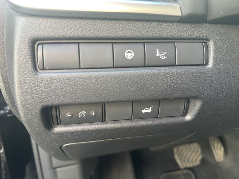 Ansicht 16 - Gebrauchtwagen Fahrzeug, Modell X-Trail der Marke Nissan von Verkäufer Autohaus Wegener Berlin GmbH - Filiale Wittenau