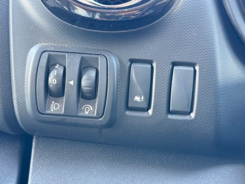 Ansicht 19 - Gebrauchtwagen Fahrzeug, Modell NV300 der Marke Nissan von Verkäufer Auto-Vertrieb Müller GmbH
