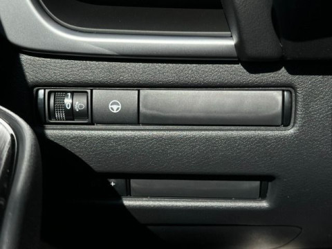 Ansicht 11 - Neuwagen Fahrzeug, Modell Qashqai der Marke Nissan von Verkäufer Auto Treff Oranke GmbH