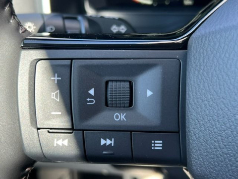 Ansicht 12 - Neuwagen Fahrzeug, Modell Qashqai der Marke Nissan von Verkäufer Auto Treff Oranke GmbH