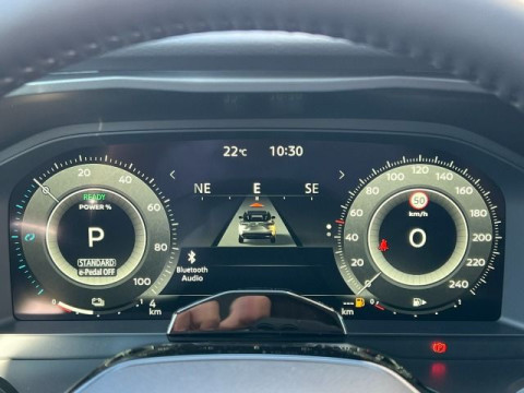 Ansicht 14 - Neuwagen Fahrzeug, Modell Qashqai der Marke Nissan von Verkäufer Auto Treff Oranke GmbH