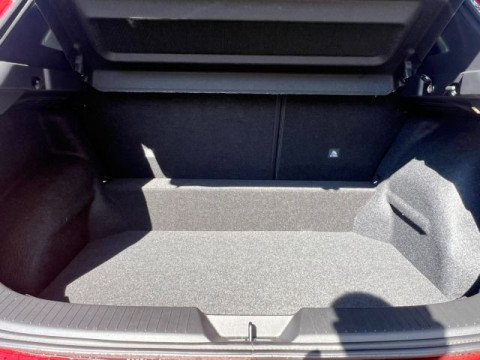 Ansicht 21 - Neuwagen Fahrzeug, Modell Qashqai der Marke Nissan von Verkäufer Auto Treff Oranke GmbH