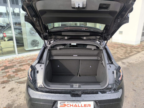 Ansicht 7 - Gebrauchtwagen Fahrzeug, Modell Micra der Marke Nissan von Verkäufer Autocenter Landsberg - Zweigniederlassung der Autohaus MKM Huber GmbH