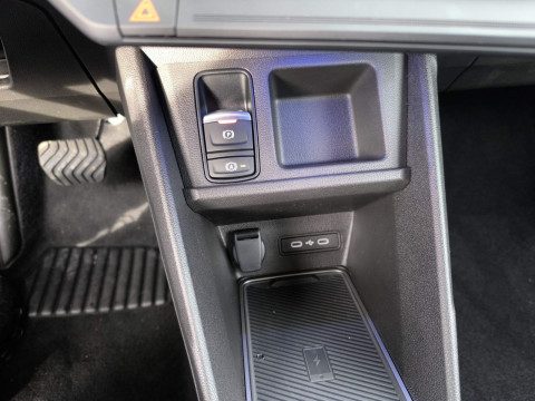 Ansicht 12 - Gebrauchtwagen Fahrzeug, Modell Micra der Marke Nissan von Verkäufer Autocenter Landsberg - Zweigniederlassung der Autohaus MKM Huber GmbH