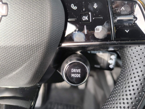 Ansicht 15 - Gebrauchtwagen Fahrzeug, Modell Micra der Marke Nissan von Verkäufer Autocenter Landsberg - Zweigniederlassung der Autohaus MKM Huber GmbH