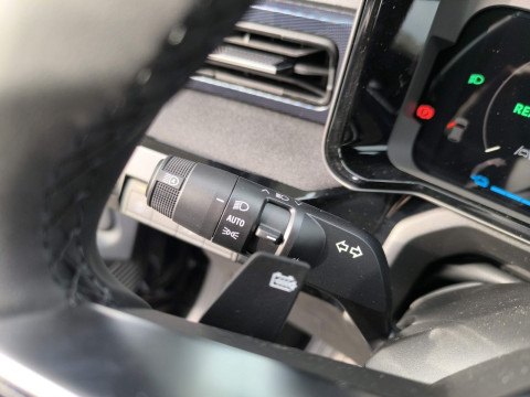 Ansicht 16 - Gebrauchtwagen Fahrzeug, Modell Micra der Marke Nissan von Verkäufer Autocenter Landsberg - Zweigniederlassung der Autohaus MKM Huber GmbH