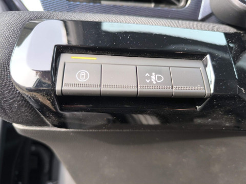 Ansicht 17 - Gebrauchtwagen Fahrzeug, Modell Micra der Marke Nissan von Verkäufer Autocenter Landsberg - Zweigniederlassung der Autohaus MKM Huber GmbH