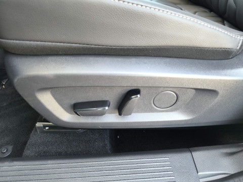 Ansicht 13 - Neuwagen Fahrzeug, Modell Qashqai der Marke Nissan von Verkäufer Autocenter Landsberg - Zweigniederlassung der Autohaus MKM Huber GmbH