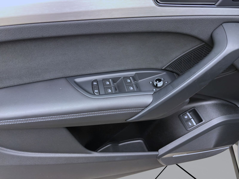 Bild 10: Audi Q5 55 TFSIe Q S LINE NAVI+ KAMERA SITZHZG B&O