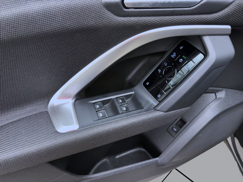 Bild 10: Audi Q5 Sportback TDI Q AHK NAVI SITZHZG VIRTUAL