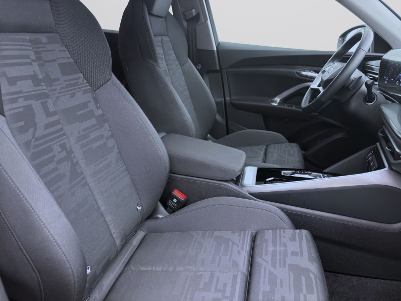Bild 15: Audi Q5 Sportback TDI Q AHK NAVI SITZHZG VIRTUAL