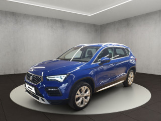 Seat Ateca 2.0 TDI Xperience