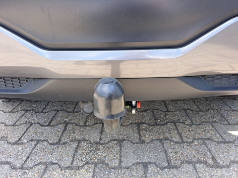Ansicht 12 - Gebrauchtwagen Fahrzeug, Modell Qashqai der Marke Nissan von Verkäufer Autohaus Roland Stern - Zweigniederlassung der Autohaus MKM Huber GmbH