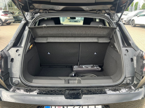 Ansicht 15 - Gebrauchtwagen Fahrzeug, Modell Micra der Marke Nissan von Verkäufer AHG Gabrisch GmbH