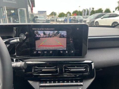 Ansicht 22 - Gebrauchtwagen Fahrzeug, Modell Micra der Marke Nissan von Verkäufer AHG Gabrisch GmbH