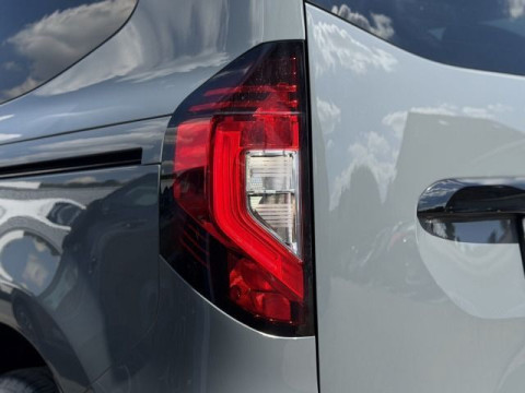 Ansicht 11 - Gebrauchtwagen Fahrzeug, Modell Townstar der Marke Nissan von Verkäufer Autohaus Möller GmbH in Herdecke