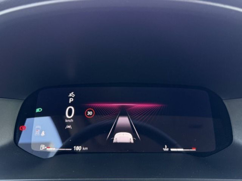 Ansicht 19 - Gebrauchtwagen Fahrzeug, Modell Townstar der Marke Nissan von Verkäufer Autohaus Möller GmbH in Herdecke