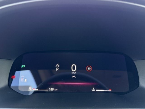 Ansicht 20 - Gebrauchtwagen Fahrzeug, Modell Townstar der Marke Nissan von Verkäufer Autohaus Möller GmbH in Herdecke