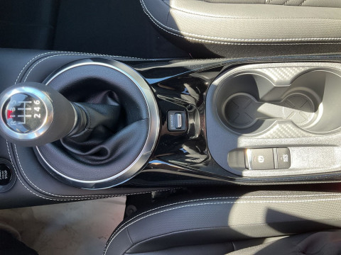 Ansicht 15 - Neuwagen Fahrzeug, Modell Juke der Marke Nissan von Verkäufer Autohaus MKM Huber GmbH