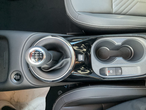 Ansicht 14 - Neuwagen Fahrzeug, Modell Juke der Marke Nissan von Verkäufer Autohaus MKM Huber GmbH