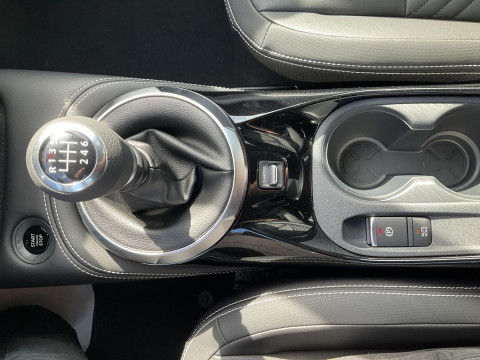 Ansicht 14 - Neuwagen Fahrzeug, Modell Juke der Marke Nissan von Verkäufer Autohaus MKM Huber GmbH