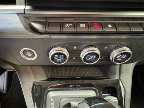 Ansicht 14 - Neuwagen Fahrzeug, Modell Townstar der Marke Nissan von Verkäufer Autohaus Sens GmbH