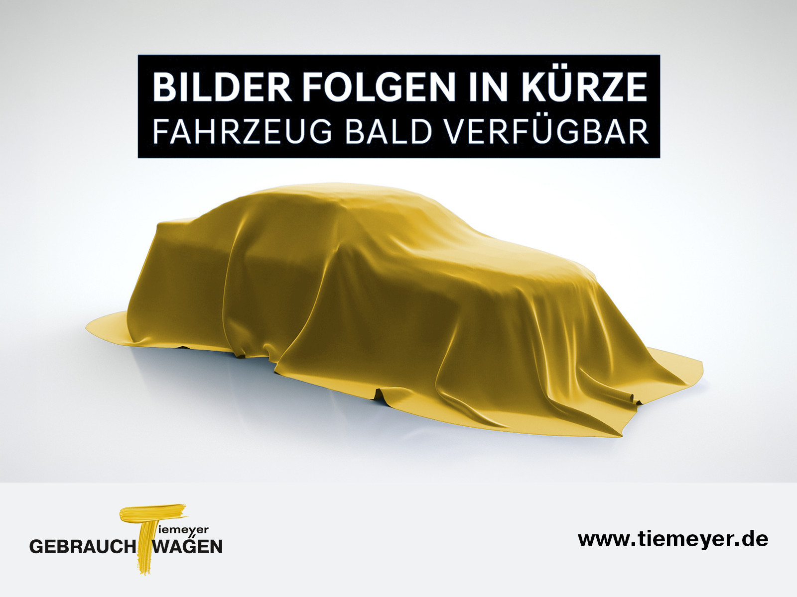 Opel Mokka INNOVATION 1.4