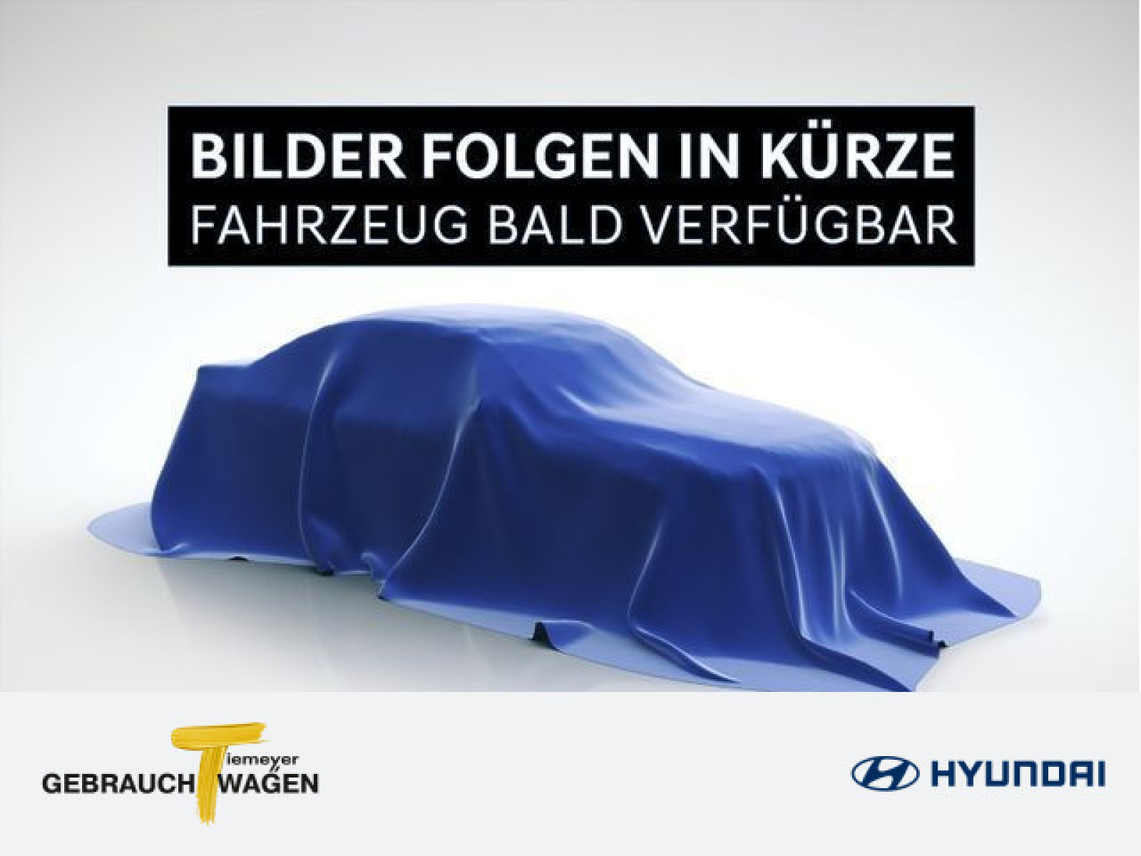 Hyundai i30 FL MY26 Hyundai i30 FL MY26