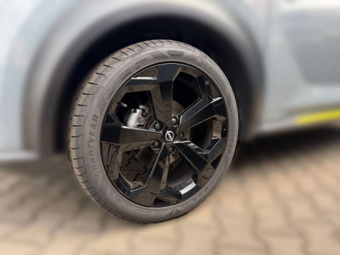Ansicht 20 - Gebrauchtwagen Fahrzeug, Modell Juke der Marke Nissan von Verkäufer Autohaus Forker GmbH & Co. KG