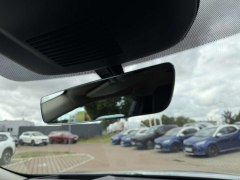 Ansicht 28 - Gebrauchtwagen Fahrzeug, Modell Qashqai der Marke Nissan von Verkäufer Autohaus Wilke GmbH