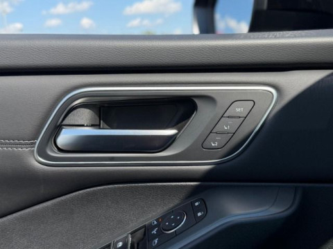 Ansicht 14 - Neuwagen Fahrzeug, Modell Qashqai der Marke Nissan von Verkäufer Autohaus Möller GmbH in Hattingen