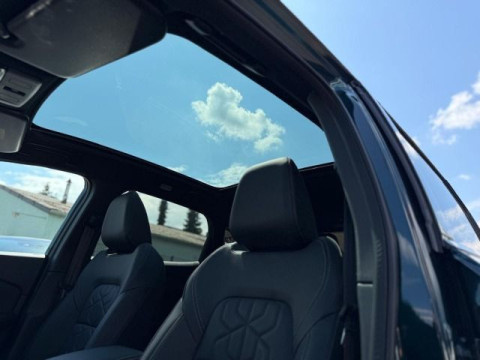 Ansicht 23 - Neuwagen Fahrzeug, Modell Qashqai der Marke Nissan von Verkäufer Autohaus Möller GmbH in Hattingen