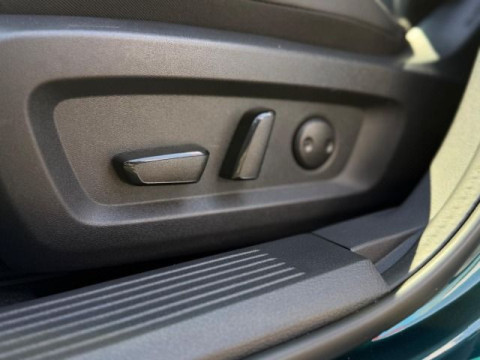 Ansicht 28 - Neuwagen Fahrzeug, Modell Qashqai der Marke Nissan von Verkäufer Autohaus Möller GmbH in Hattingen