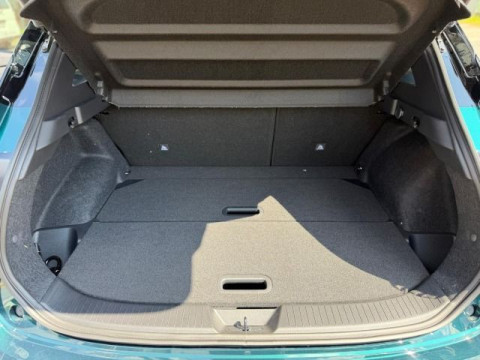 Ansicht 29 - Neuwagen Fahrzeug, Modell Qashqai der Marke Nissan von Verkäufer Autohaus Möller GmbH in Hattingen