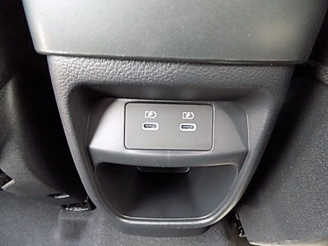 Ansicht 15 - Neuwagen Fahrzeug, Modell Juke der Marke Nissan von Verkäufer Autohaus Mükra GmbH