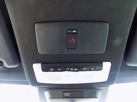 Ansicht 25 - Neuwagen Fahrzeug, Modell Juke der Marke Nissan von Verkäufer Autohaus Mükra GmbH