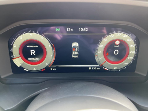 Ansicht 10 - Neuwagen Fahrzeug, Modell X-Trail der Marke Nissan von Verkäufer Autohaus Günther GmbH