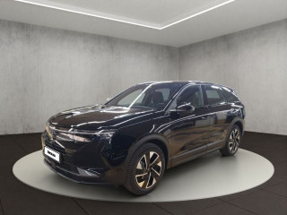 Opel Grandland Edition Hybrid 107kW (145 PS) 6-Gang