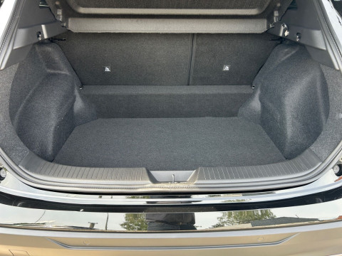 Ansicht 14 - Neuwagen Fahrzeug, Modell Qashqai der Marke Nissan von Verkäufer Auto-Center Grimmen GmbH & Co. Fzg.handel KG