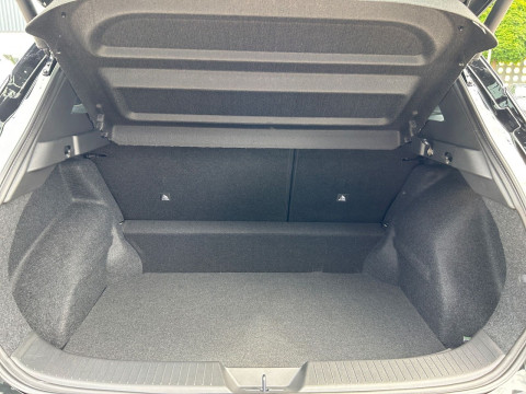 Ansicht 14 - Neuwagen Fahrzeug, Modell Qashqai der Marke Nissan von Verkäufer Auto-Center Grimmen GmbH & Co. Fzg.handel KG